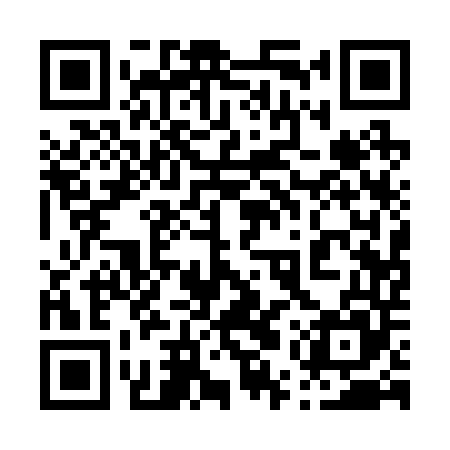 QR code for 05Q245