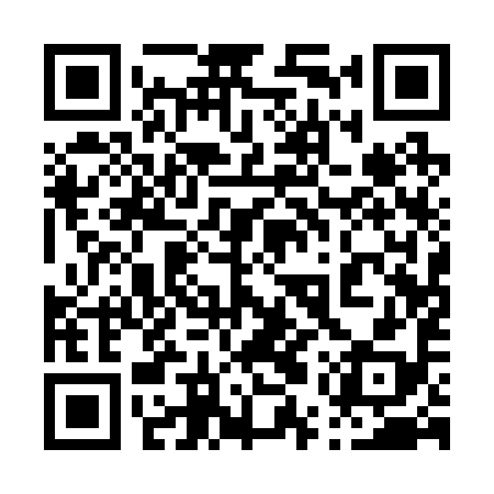 QR code for 05Q298