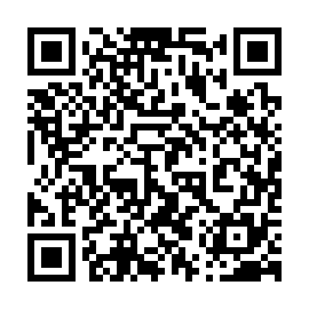 QR code for 05Q375