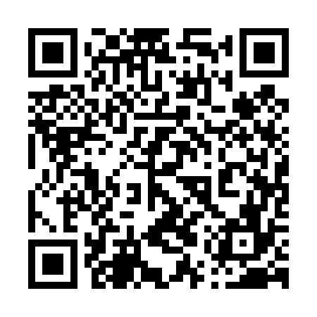 QR code for 05Q476