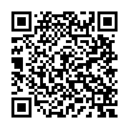 QR code for 05Q506