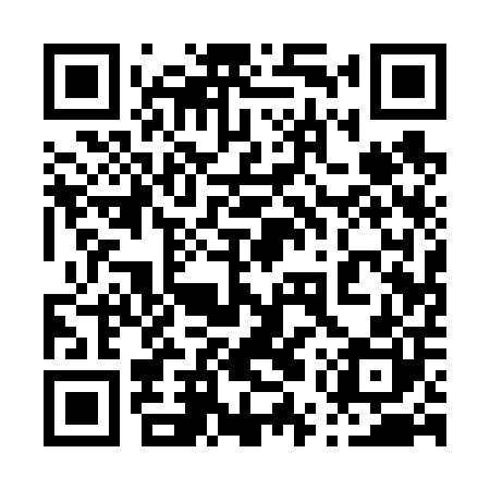 QR code for 05Q600