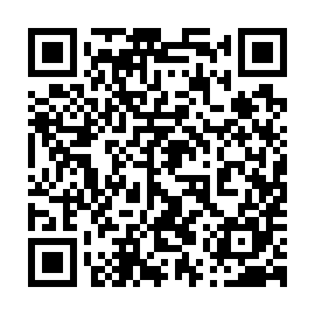QR code for 05Q785