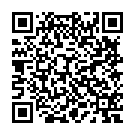 QR code for 05Q814