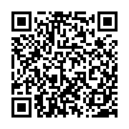 QR code for 05Q900