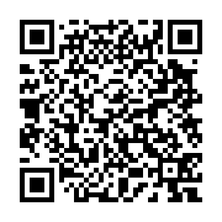QR code for 05R031