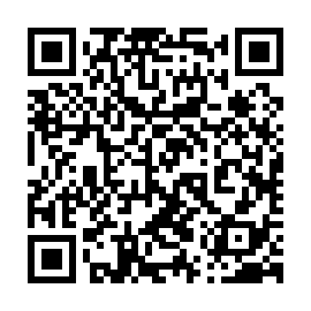 QR code for 05R138
