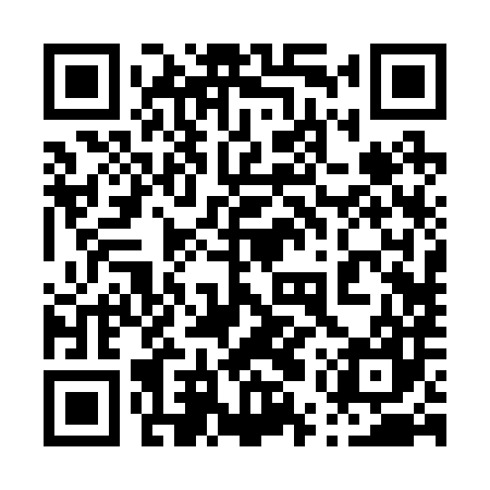 QR code for 05R287