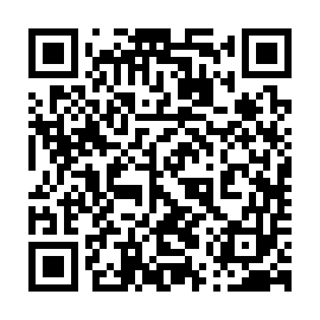 QR code for 05R353