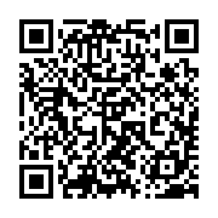 QR code for 05R395