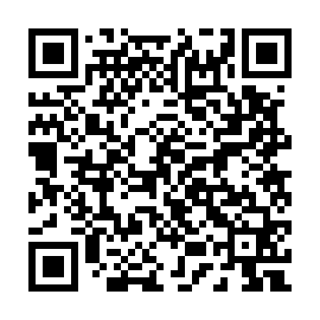 QR code for 05R560