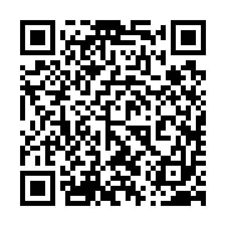 QR code for 05R713