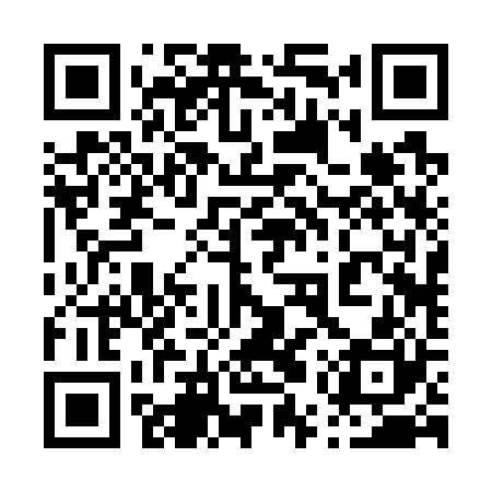 QR code for 05R720