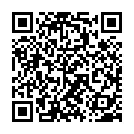 QR code for 05R839