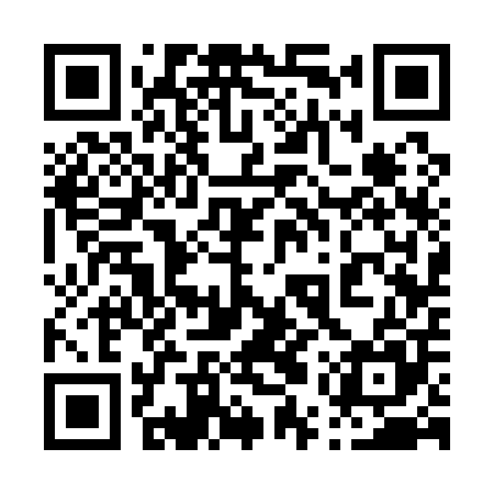 QR code for 05S105