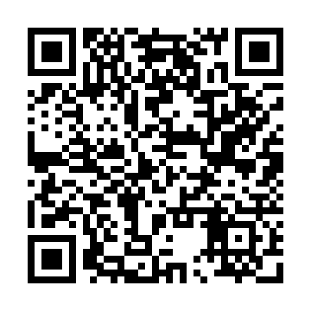 QR code for 05S123