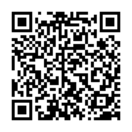 QR code for 05S178