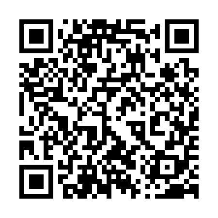 QR code for 05S358