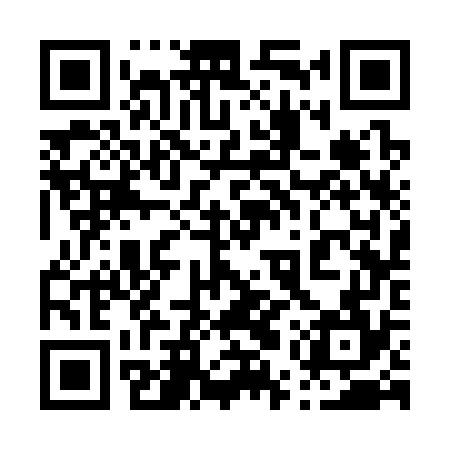 QR code for 05S374