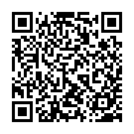 QR code for 05S385