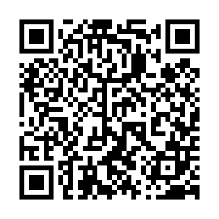 QR code for 05S402