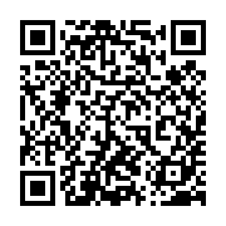 QR code for 05S481