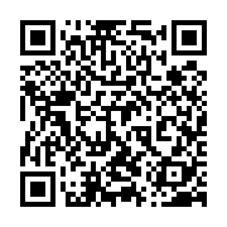 QR code for 05S528