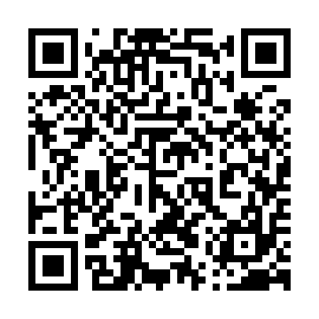QR code for 05S917
