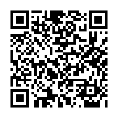 QR code for 05S932