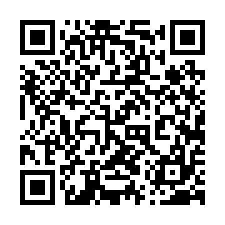 QR code for 05T217