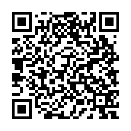 QR code for 05T373