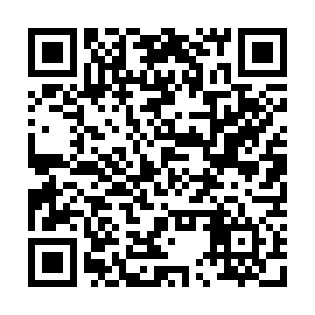 QR code for 05T374