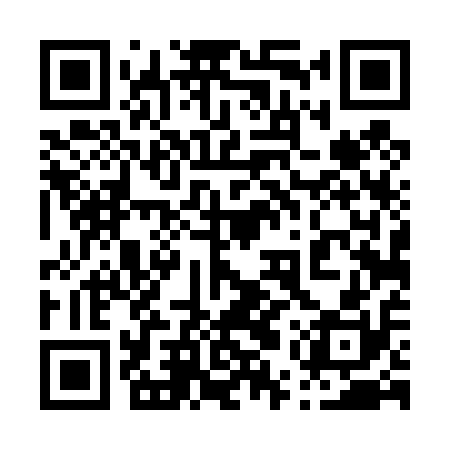 QR code for 05T410
