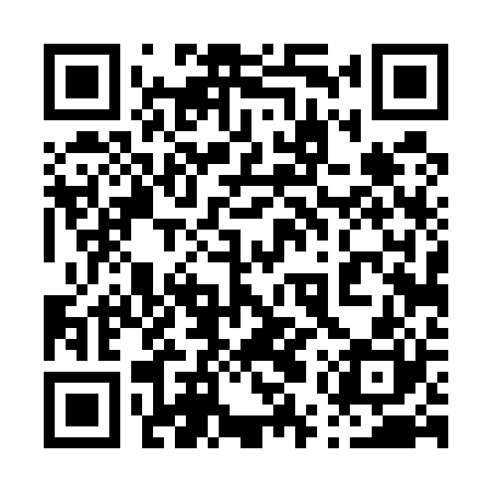 QR code for 05T520