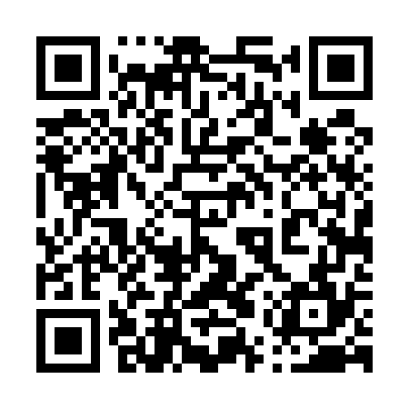 QR code for 05T574