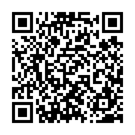 QR code for 05T626