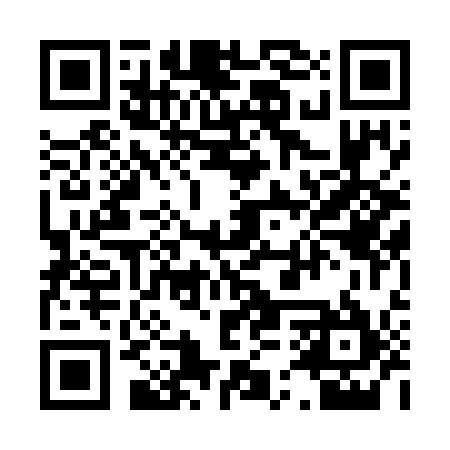 QR code for 05T715