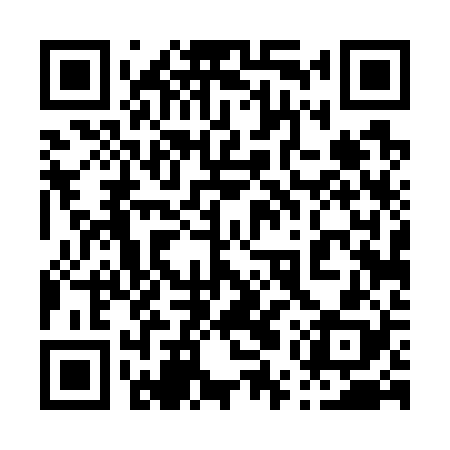 QR code for 05T728