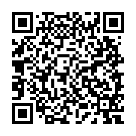 QR code for 05T794