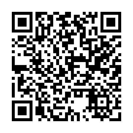 QR code for 05T937