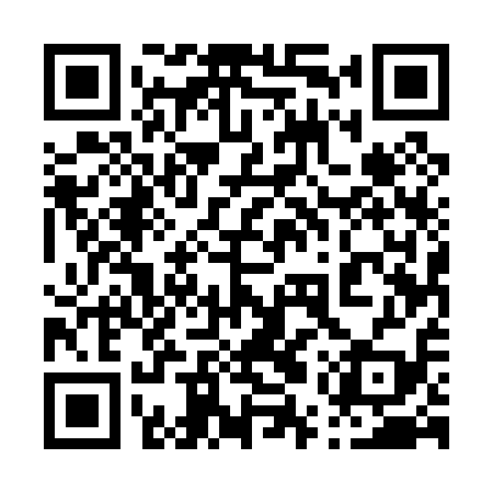 QR code for 05U019