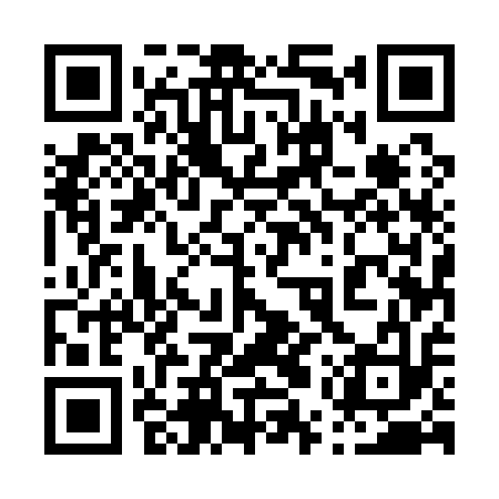 QR code for 05U113