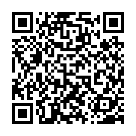 QR code for 05U228