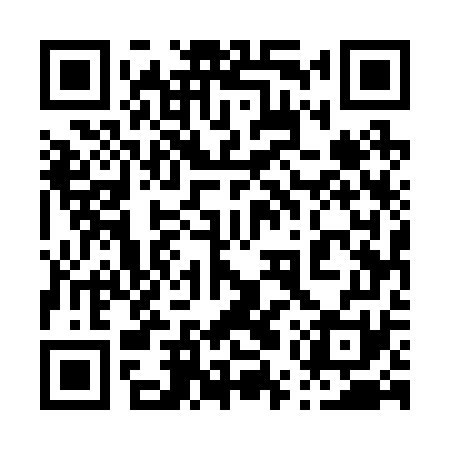 QR code for 05U271