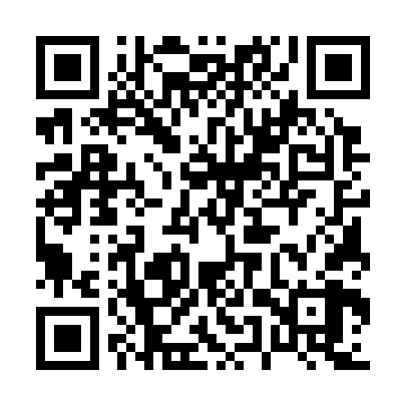 QR code for 05U368