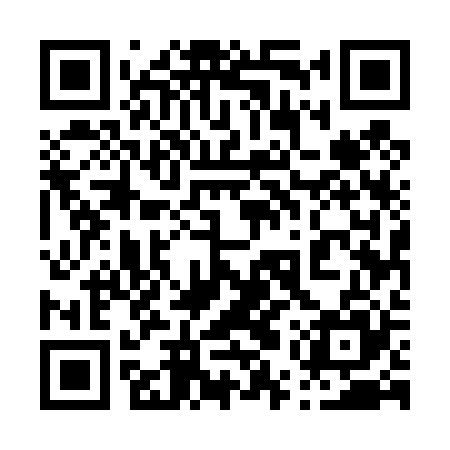 QR code for 05U425