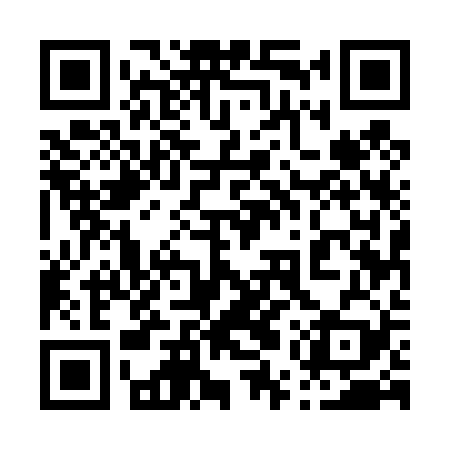 QR code for 05U429