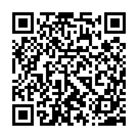 QR code for 05U560