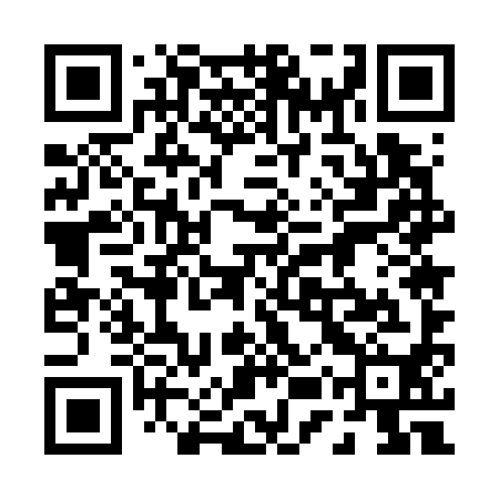 QR code for 05U790