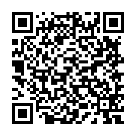 QR code for 05U899